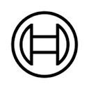 Bosch Research and Technology Center logo