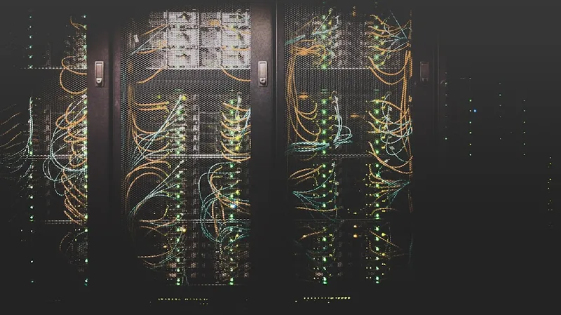 Computational Engineering