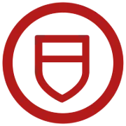 Cornell University logo