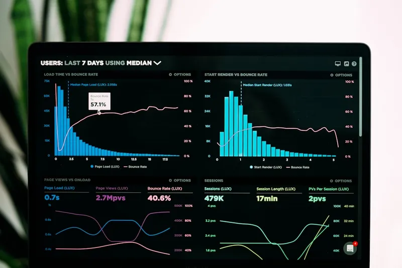 Data Science & AI