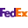 FedEx SMART Center logo