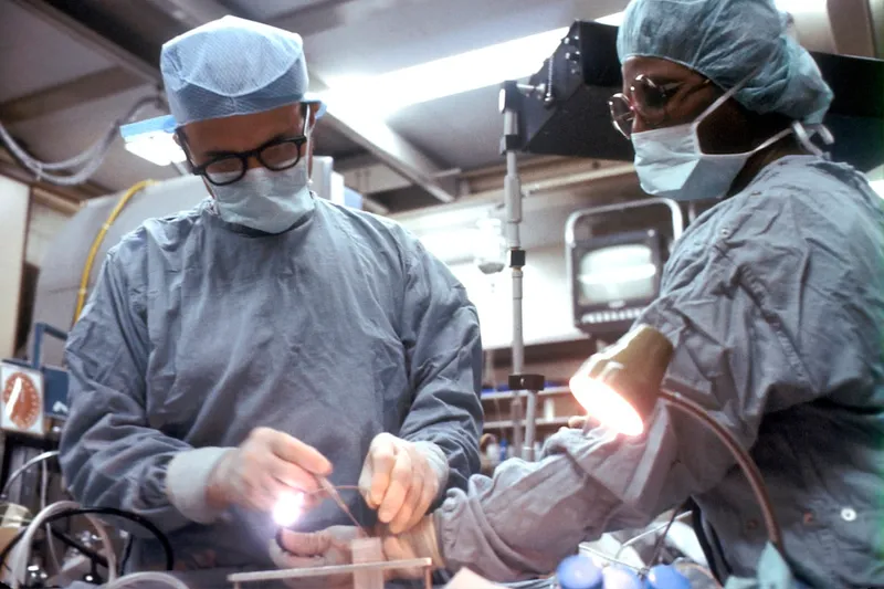 Medical Device Design