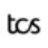 TCS logo