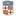 University of Barcelona logo