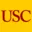 University of Southern California logo