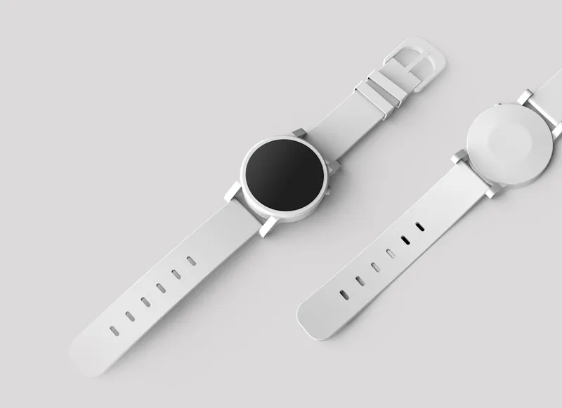 Wearables & Devices