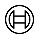 Bosch Research and Technology Center logo