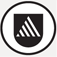 Deakin University logo