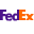 FedEx SMART Center logo