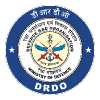 GTRE logo