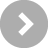 ISRO logo