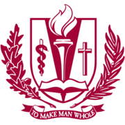 Loma Linda Medical Center logo