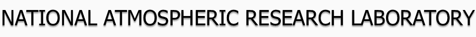 NARL logo