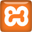 Sports Authority of India logo