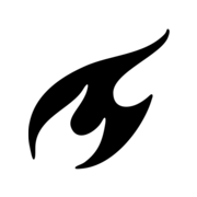 TU Delft logo