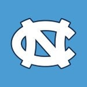 University of North Carolina logo