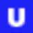 University of Udine logo