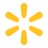 Walmart Center for Tech Excellence logo